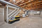 1288 Williams Drive - Photo 18