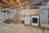 1288 Williams Drive - Photo 19