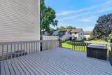 1288 Williams Drive - Photo 20