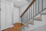 1288 Williams Drive - Photo 3