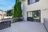 1288 Williams Drive - Photo 21