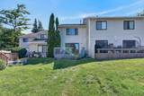 1288 Williams Drive - Photo 22