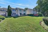 1288 Williams Drive - Photo 23