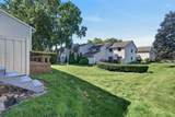 1288 Williams Drive - Photo 24