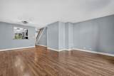 1288 Williams Drive - Photo 4