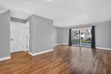 1288 Williams Drive - Photo 5