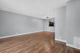 1288 Williams Drive - Photo 6