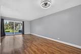 1288 Williams Drive - Photo 7