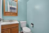 1288 Williams Drive - Photo 8