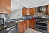 1288 Williams Drive - Photo 9