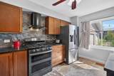1288 Williams Drive - Photo 10