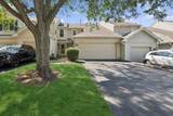1045 Horizon Ridge - Photo 1