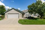 3711 Wine Way - Photo 1