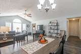 3711 Wine Way - Photo 2