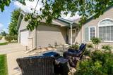 3711 Wine Way - Photo 11
