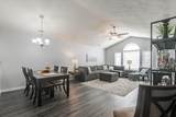3711 Wine Way - Photo 12