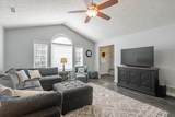 3711 Wine Way - Photo 13