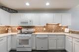 3711 Wine Way - Photo 14