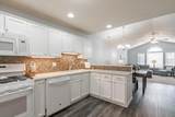 3711 Wine Way - Photo 15