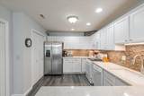 3711 Wine Way - Photo 16