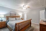 3711 Wine Way - Photo 17