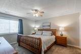 3711 Wine Way - Photo 18