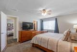 3711 Wine Way - Photo 19