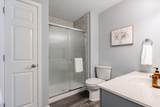 3711 Wine Way - Photo 20