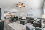 3711 Wine Way - Photo 3