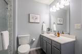 3711 Wine Way - Photo 21