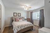3711 Wine Way - Photo 22