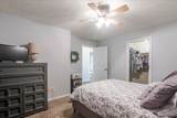 3711 Wine Way - Photo 23