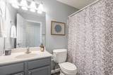 3711 Wine Way - Photo 24