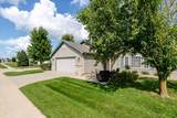 3711 Wine Way - Photo 25