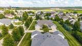 3711 Wine Way - Photo 27