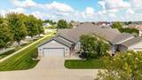 3711 Wine Way - Photo 29