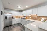 3711 Wine Way - Photo 4