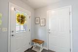 3711 Wine Way - Photo 5