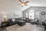 3711 Wine Way - Photo 6