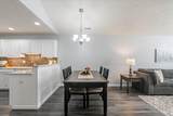 3711 Wine Way - Photo 7