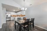 3711 Wine Way - Photo 8