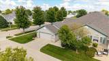 3711 Wine Way - Photo 9