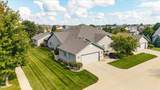 3711 Wine Way - Photo 10