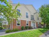883 Ann Arbor Lane - Photo 1