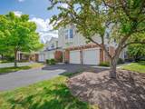 883 Ann Arbor Lane - Photo 2