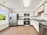 883 Ann Arbor Lane - Photo 11