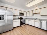 883 Ann Arbor Lane - Photo 12