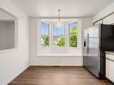 883 Ann Arbor Lane - Photo 13