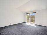 883 Ann Arbor Lane - Photo 15