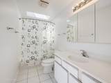 883 Ann Arbor Lane - Photo 16